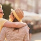 Reise zu zweit - Romantische Dinge die Paare im Urlaub machen können